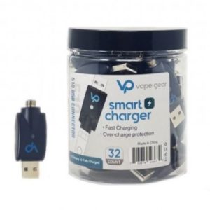 Vape Gear Charges 32 ct