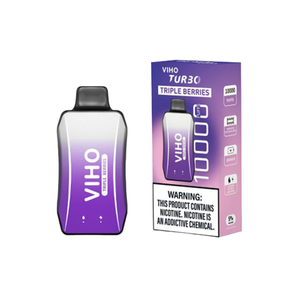 elf bar vape uk Cannabis Vaporizers