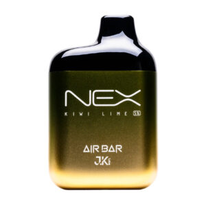 Air Bar NEX - Kiwi Lime