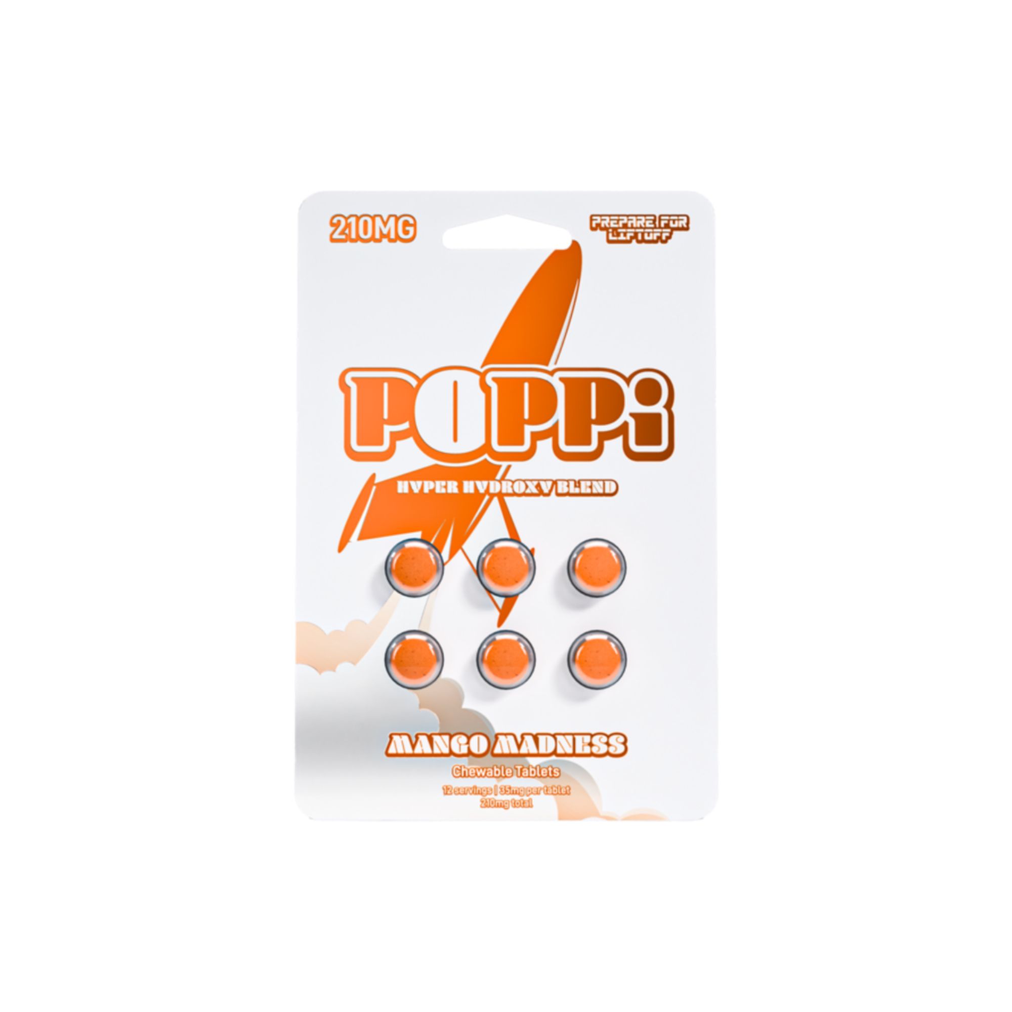 1iuecbCvT61KAq1Id72Sq3NQeGy68hxufbTLjSy5.jpeg Compact disposable vape device in premium design – available at Big Apple Trade.