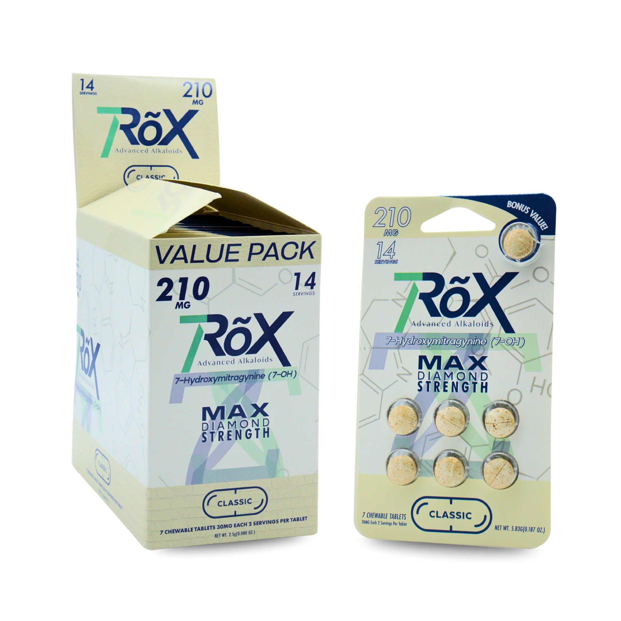 87tSocJT6SZhXUgJytPi0zRgxfD0cJ0XIIYwnT4c.jpeg Premium disposable vape device in compact design – available at Big Apple Trade.