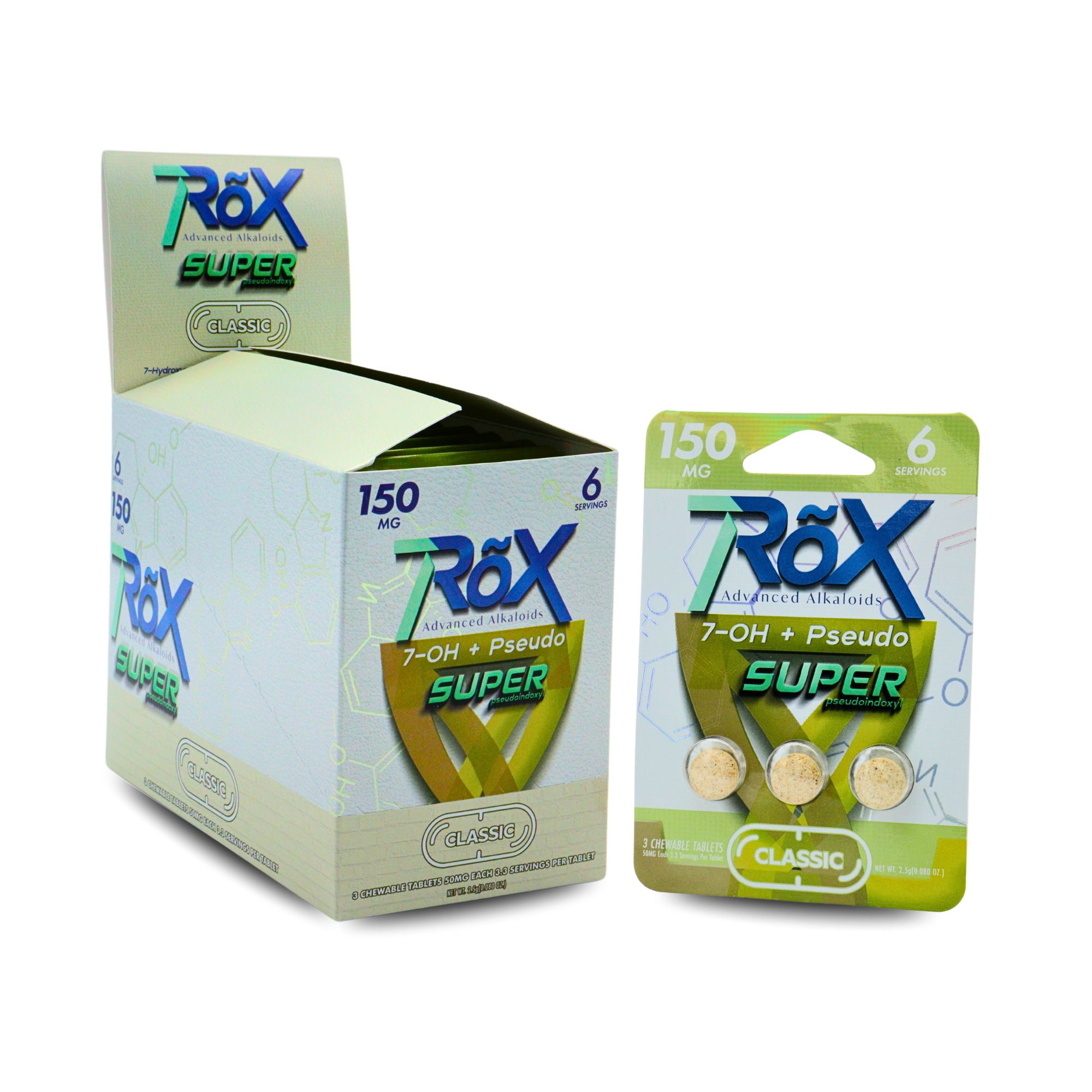 Doi8SGYi8g9gQFoiqcZbNNRq4mbVdnzoB97R0PvD.jpeg High-quality disposable vape device – offered by Big Apple Trade.