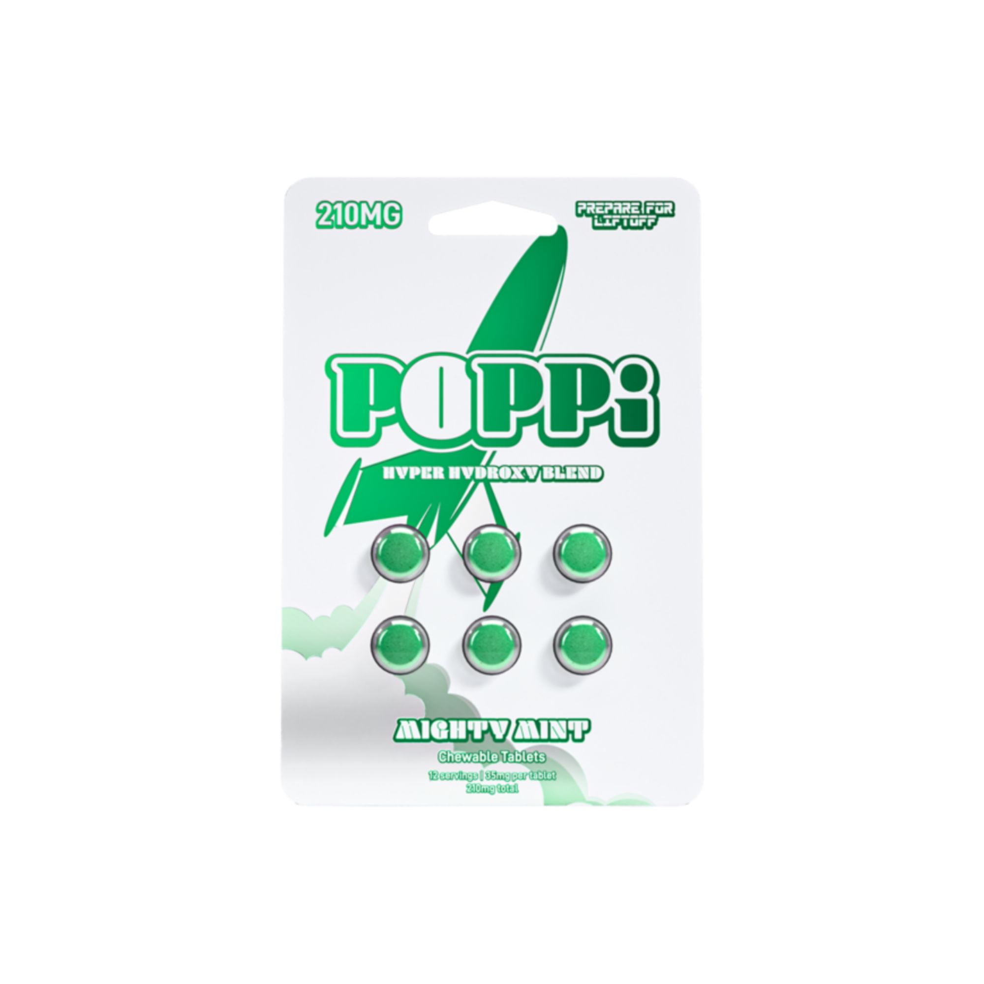 k3qPbPShnL4v6PmUDPXKi1Kei6nqDWAqkROMAqdB.jpeg High-quality disposable vape device for bulk purchase at Big Apple Trade.