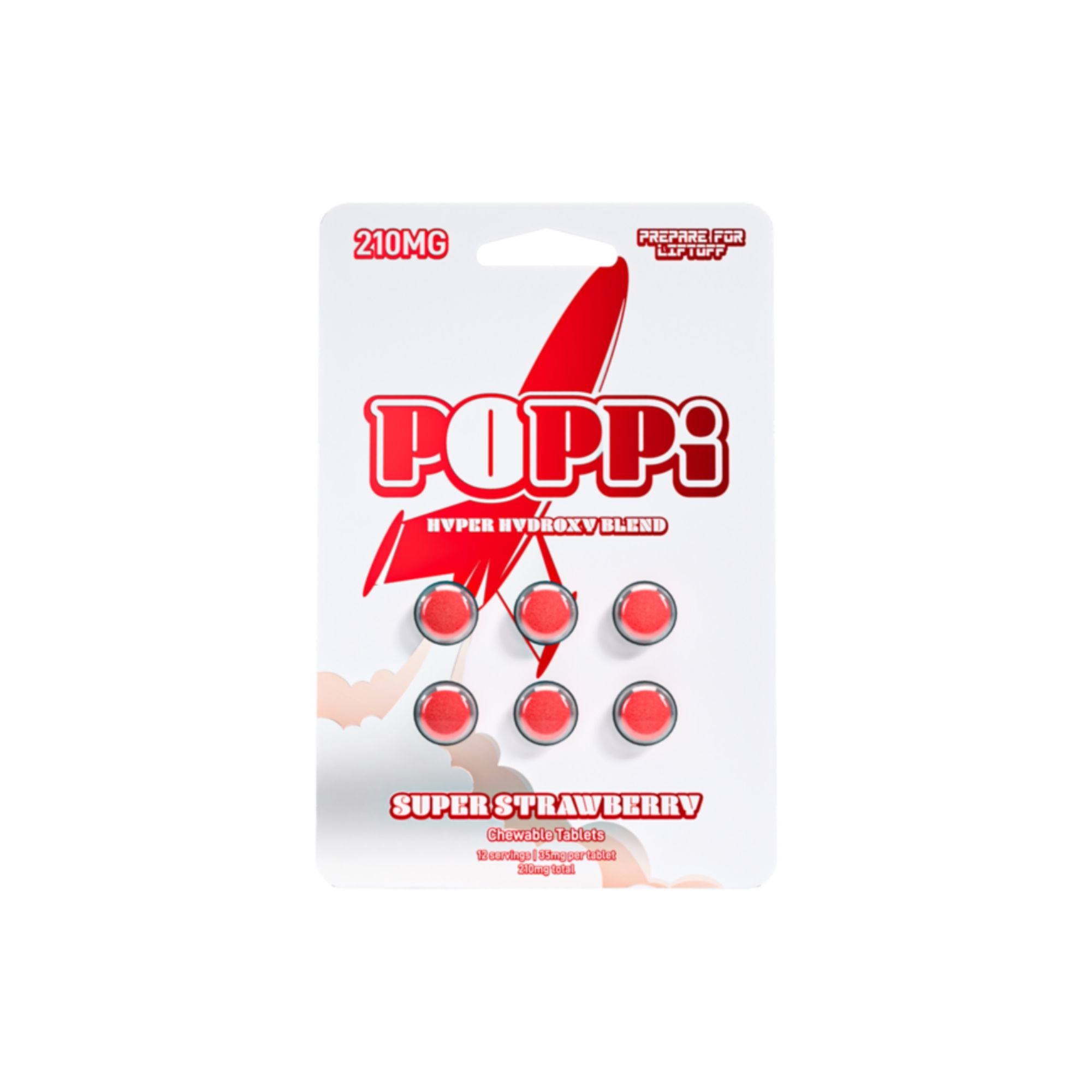 niUco4D7FiGhMQlm0WqQHYTN0fgya9N2R5sEKhiA.jpeg Premium disposable vape device available at Big Apple Trade.