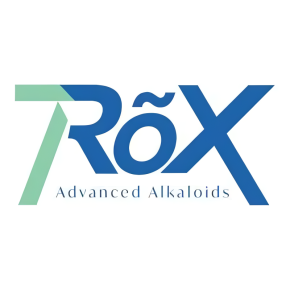 7ROX-company-logo-Picsart-AiImageEnhancer