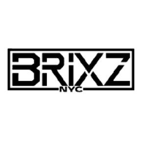 BRIXZ NYC