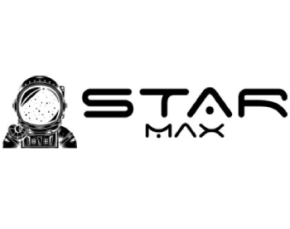 https://bigappletrade.com/product-category/starmax/