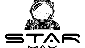 Starmax Updated Logo-01 8