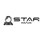 VAPE-GEAR-BRAND-300x300 (1)