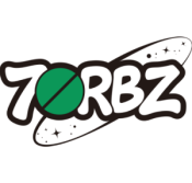 VAPE-GEAR-BRAND-300x300