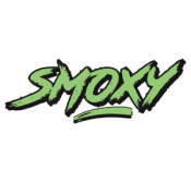 VAPE-GEAR-BRAND-300x300 (3)