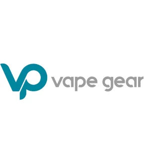VAPE-GEAR-BRAND