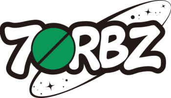 logo copy 2 1